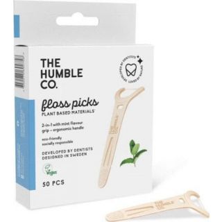 the humble Co.
