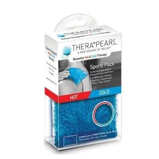 TheraPearl Sports Pack