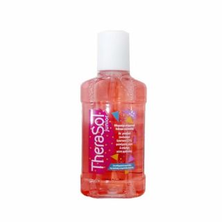Therasol Junior Mouth Solution 250ml