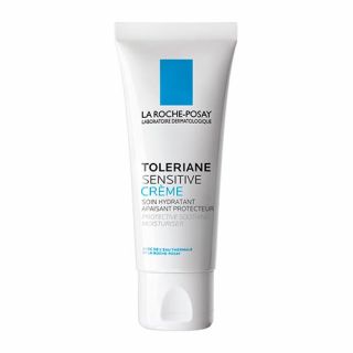 La Roche Posay Toleriane Sensitive Cream 40ml