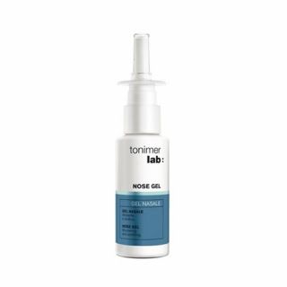 Epsilon Health Tonimer Nose Gel 20ml