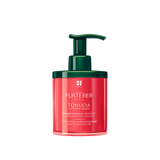 Tonucia Natural Filler Replumping Conditioning Mask 200ml
