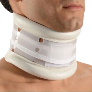 Anatomic Line Αυχενικό Κολάρο Ρυθμιζόμενο
