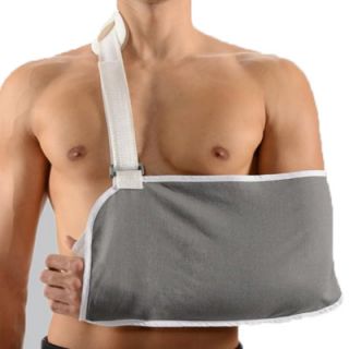 Anatomic Line Φάκελος Ανάρτησης Χεριού