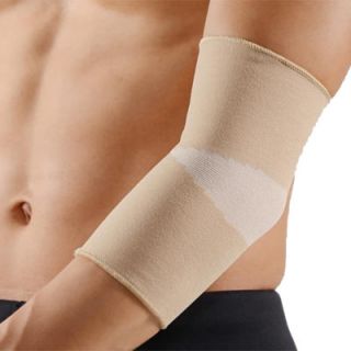 Anatomic Line Elbow Brace Elastic