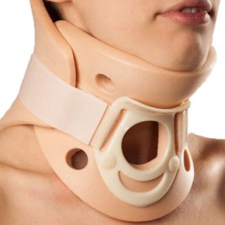 Anatomic Line Αυχενικό Κολάρο Τύπου "Philadelphia"