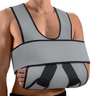Anatomic Line Ζώνη Ακινητοποίησης Ώμου