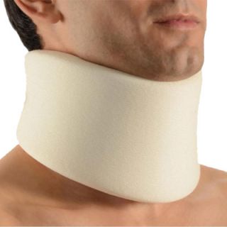 Anatomic Line Αυχενικό Κολάρο Μαλακό