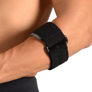 Anatomic Line Splints Tennis Elbow Air Cast