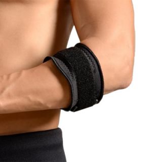Anatomic Line Tennis Elbow