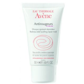 Avene Antirougeurs Calm Masque 50ml