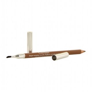 Avene Couvrance Crayon Correcteur Sourcils 01 Blond 1.19gr