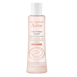 Avene Lotion Tonique Douceur 200ml