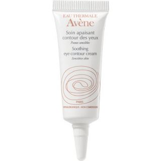 Avene Soin Apaisant Yeux 10ml