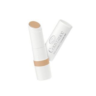 Avene Couvrance Stick Correcteur 3.5gr Corail Correcting Stick Coral