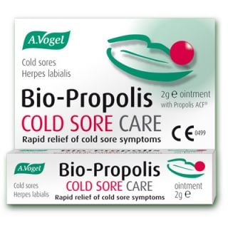 A.Vogel Bio-Propolis 2gr