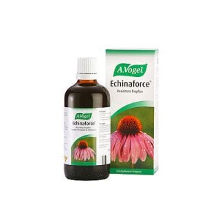 A.Vogel Echinaforce 50ml