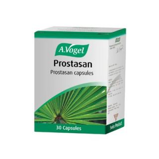 A.Vogel Prostasan 30 Caps