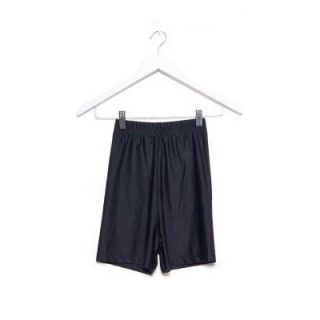 Belkos Svelt Slimming Culotte High Waisted (Size S-M) 1 Item