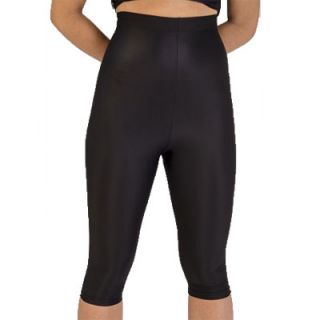 Belkos Svelt Culotte Silhouette High Waisted (Size S-M) 1 Item