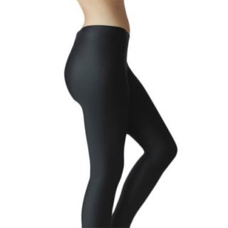 Belkos Svelt Legging Slimming Long Legging (Size S-M) 1 Item