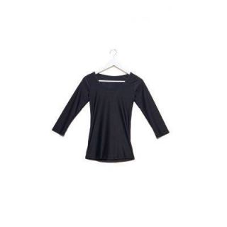 Belkos Svelt Slimming T-Shirt Long Sleeved (Size S-M) 1 Item