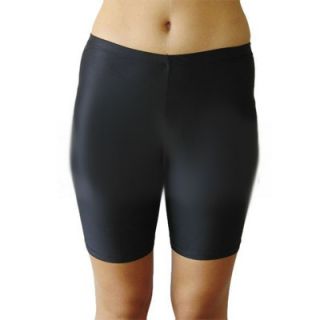 Belkos Svelt Shorts Slimming  (Size S-M) 1 Item