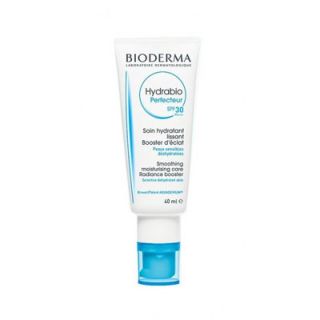 Bioderma Hydrabio Perfecteur Spf 30 40ml