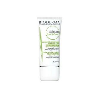 Bioderma Sebium Pore Refiner 30ml
