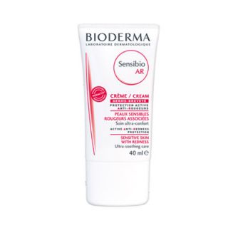 Bioderma Sensibio AR Creme 40ml