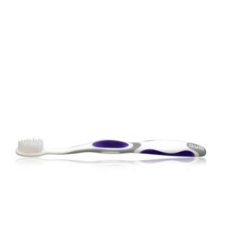 Gum Technique Sensivital Ultra Soft Toothbrush 509