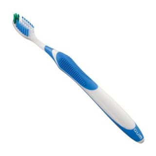 Gum Technique Soft Toothbrush 491