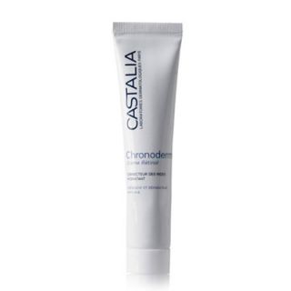 Castalia Chronoderm Creme Retinol