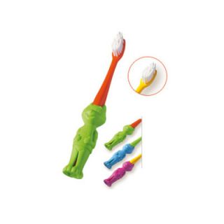 Elgydium Baby Toothbrush 1 Item