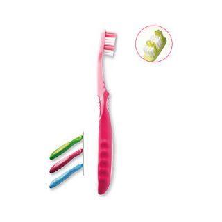 Elgydium Junior Toothbrush (7 to 12 years) 1 Item