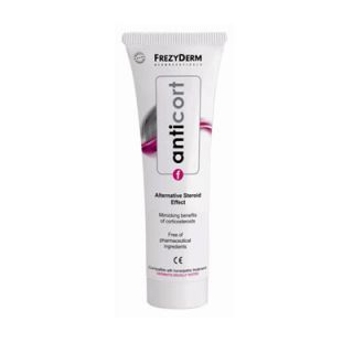 Frezyderm Anticort Cream 50ml
