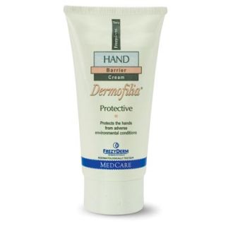 Frezyderm Dermofilia Hand Cream 75ml