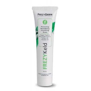 Frezyderm Frezykeld Cream 40ml