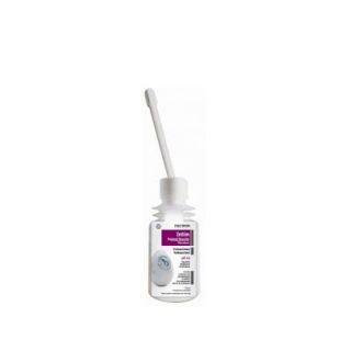 Frezyderm Intim Vaginal Douche pH 4.5 150ml Chamomile