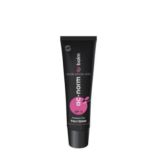 Frezyderm Ac-Norm Lip Balm SPF15 15ml