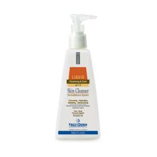 Frezyderm Skin Cleanser 125ml