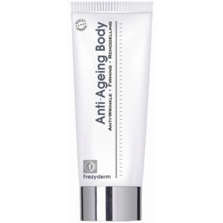 Frezyderm Anti Ageing Body Cream 200ml