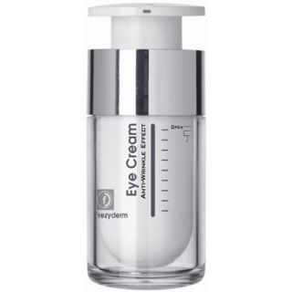 Frezyderm Anti-Wrinkle Eye Cream 15ml