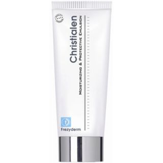 Frezyderm Christialen Emulsion 200ml