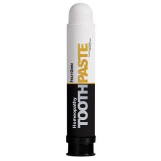 Frezyderm Homeopathy Toothpaste 75ml