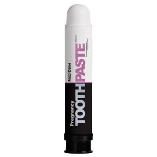 Frezyderm Pregnancy Toothpaste 75ml