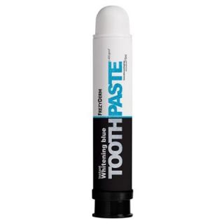 Frezyderm Instant Whitening Blue Toothpaste 75ml