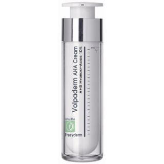 Frezyderm Volpaderm AHA Cream