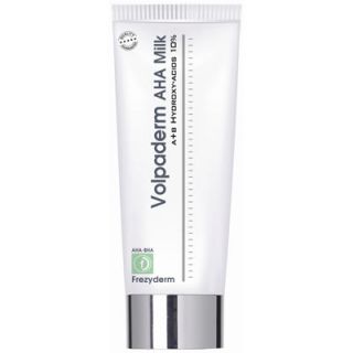 Frezyderm Volpaderm AHA Milk