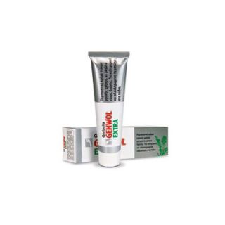 Gehwol Extra 75ml